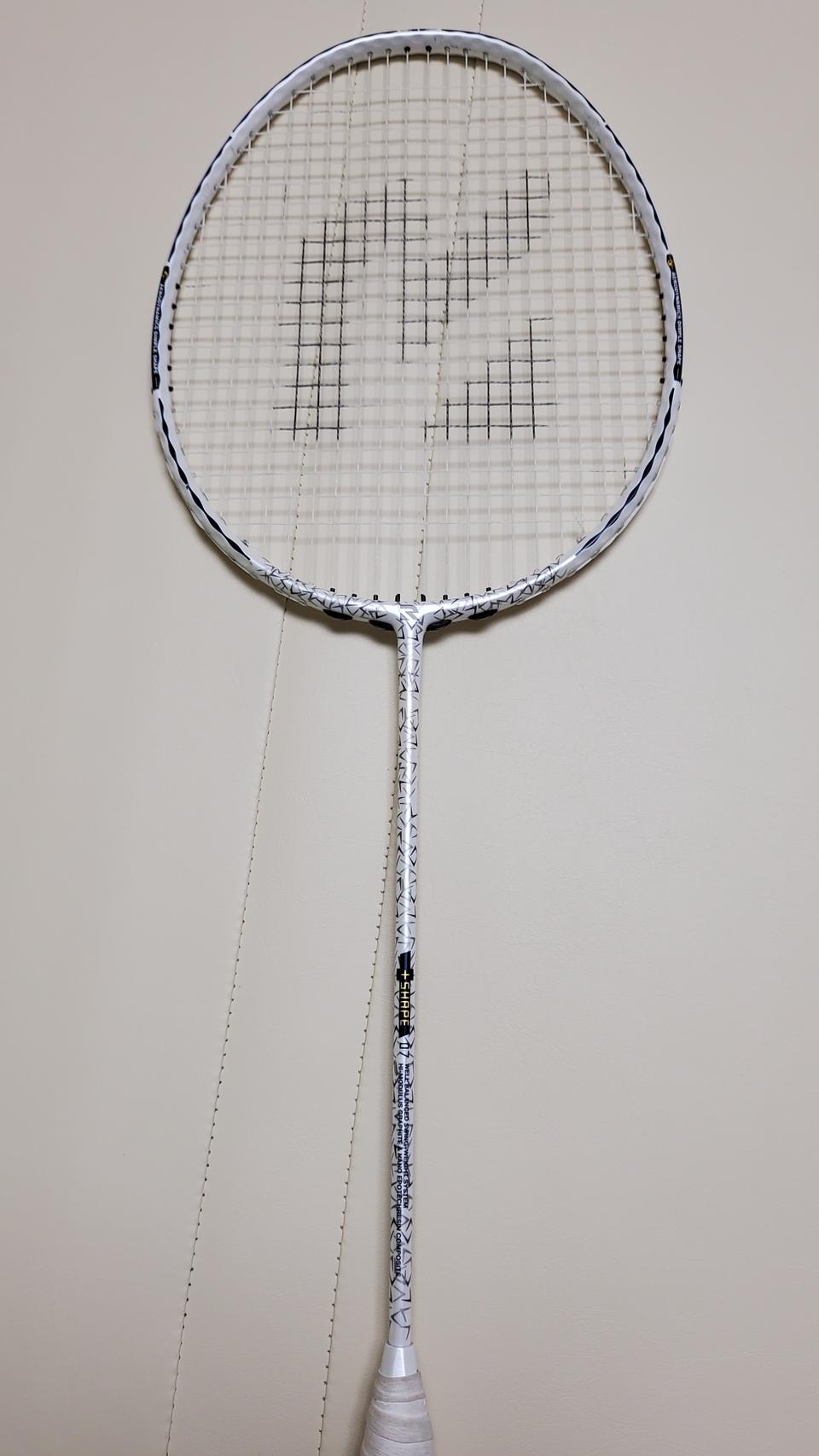 레드썬 쉐이프07