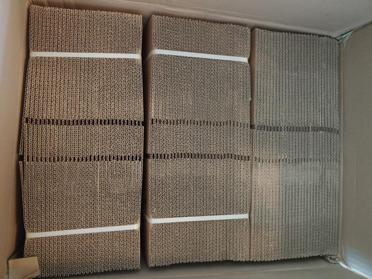 새박스 내놓습니다(350x180x180)