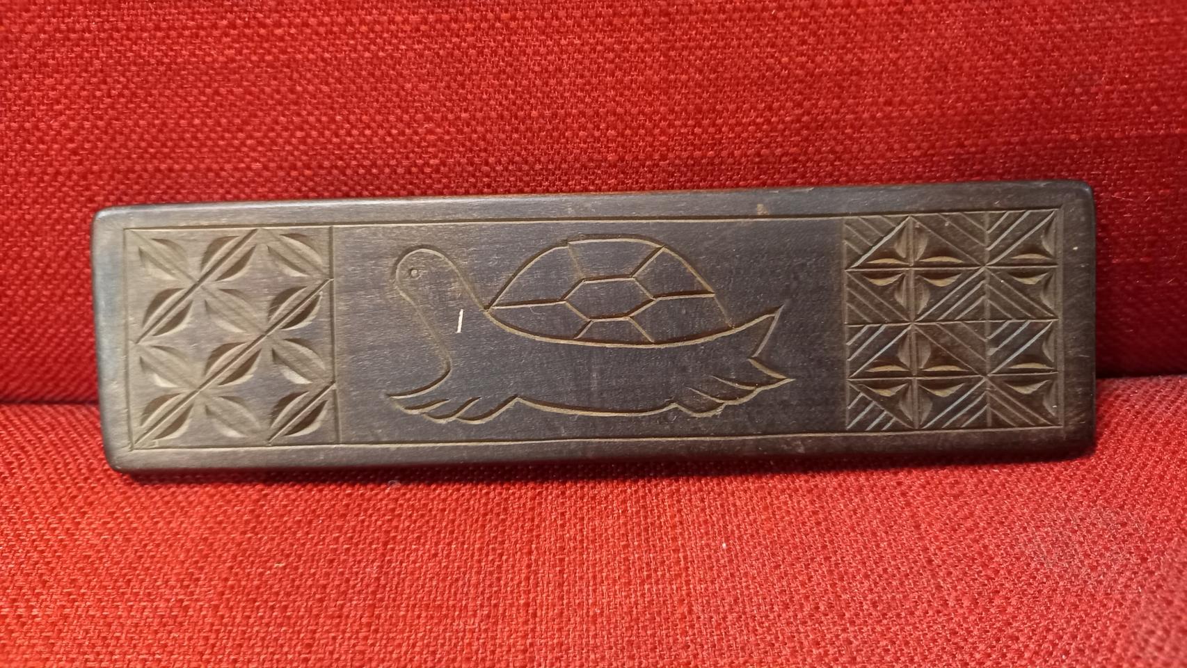 골동품 나무 실패 고미술 엔틱 앤틱 조선 구한말 근대사