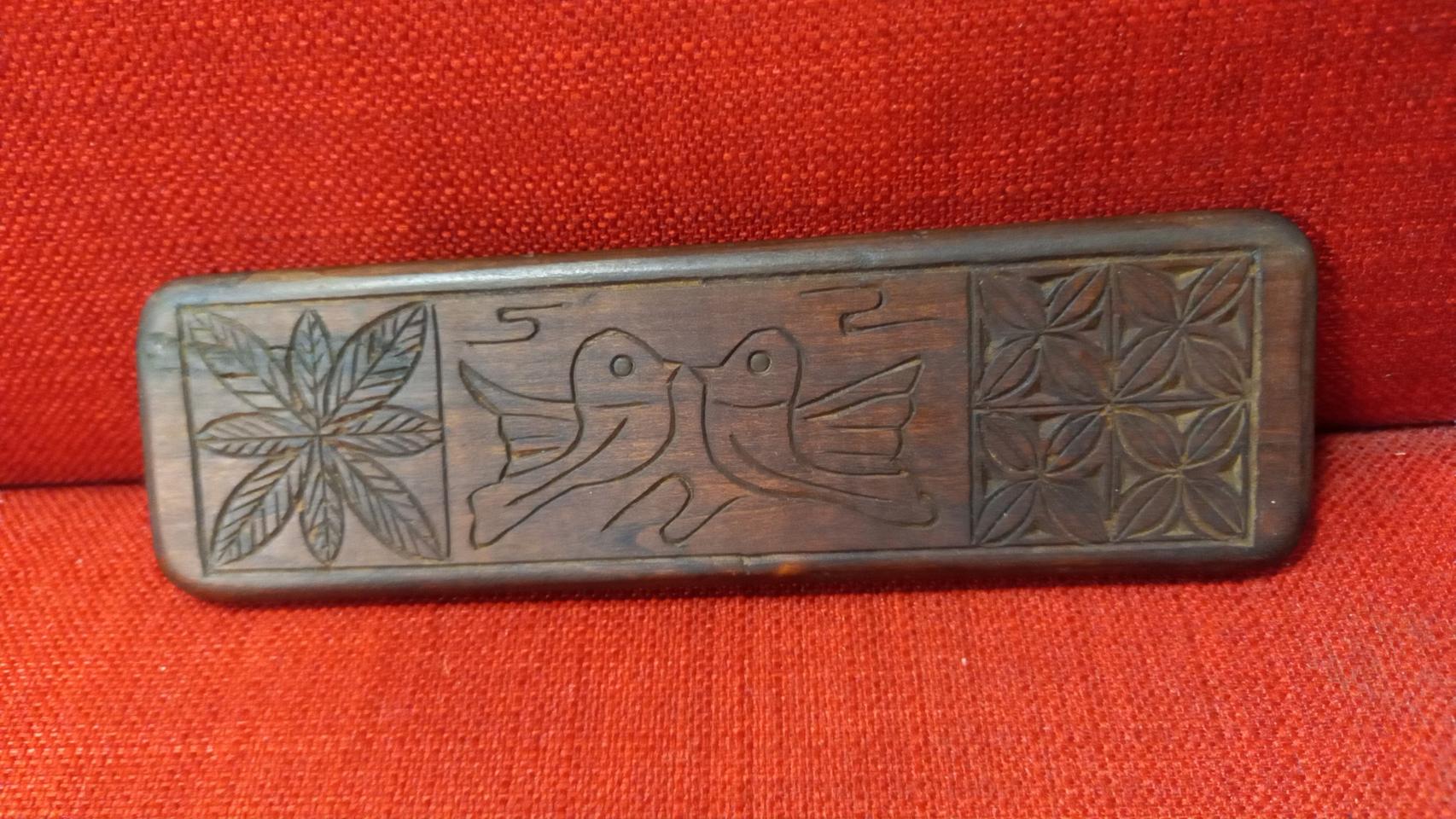 골동품 나무 실패 고미술 엔틱 앤틱 조선 구한말 근대사