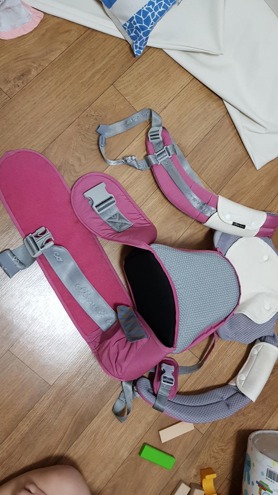 힙시트인하♡ 상태굿