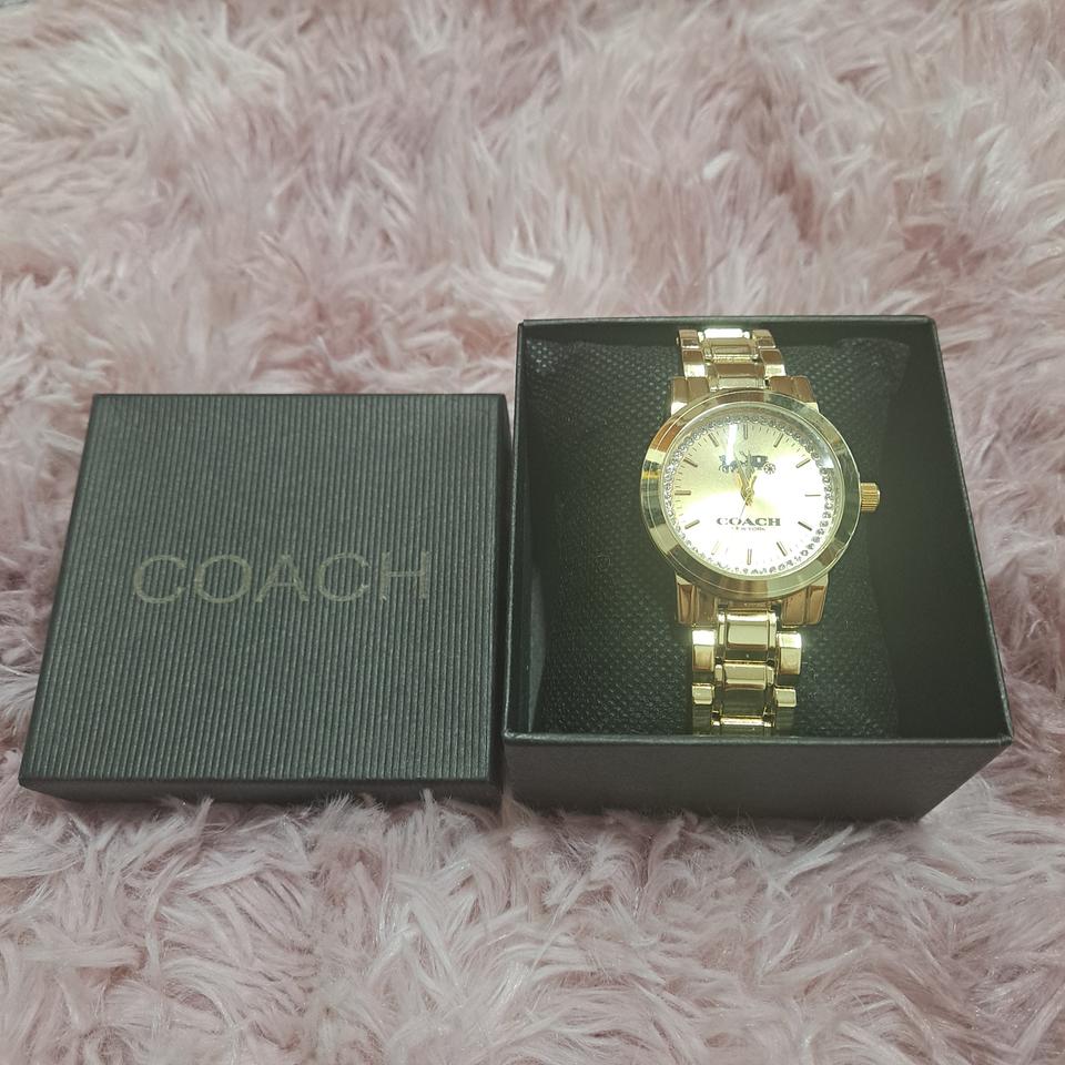 새제품 여성 시계 판매합니다