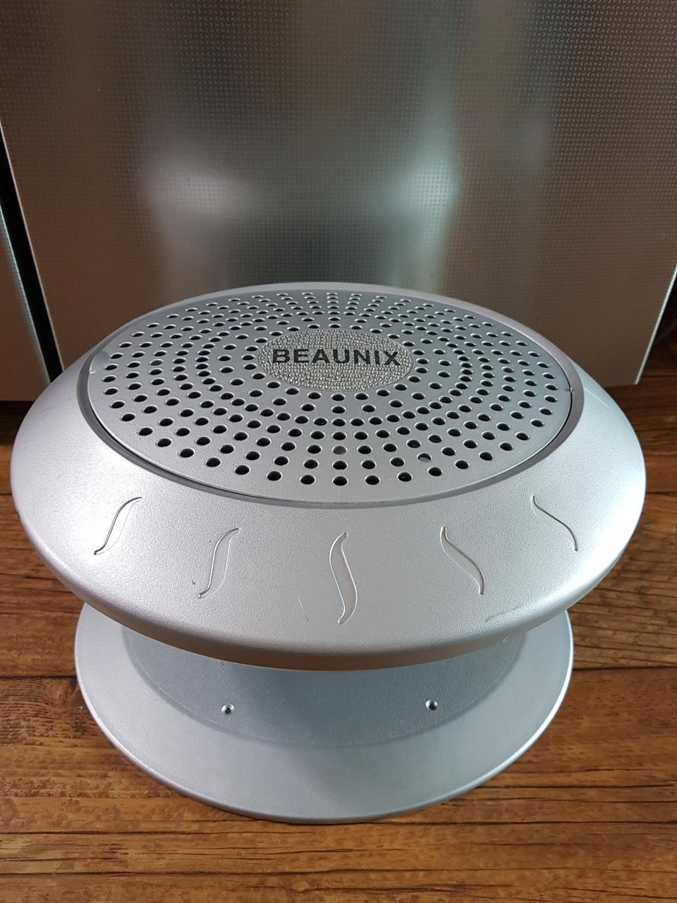 뷰닉스 네일 드라이어