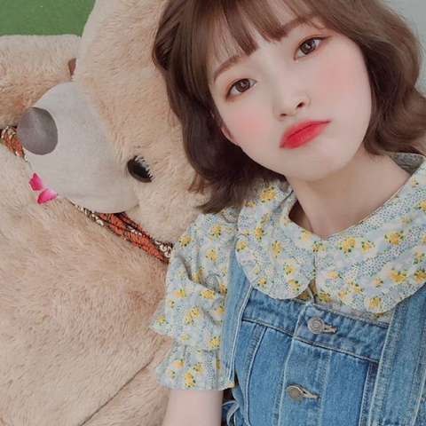 [구매] 오마이걸 시즌그리팅 구매합니다.