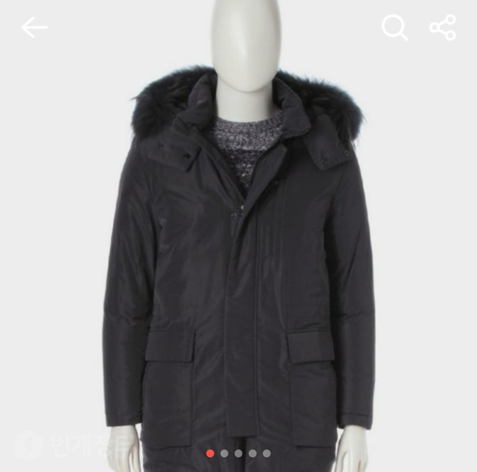 TNGT 다운 ( 택포 )