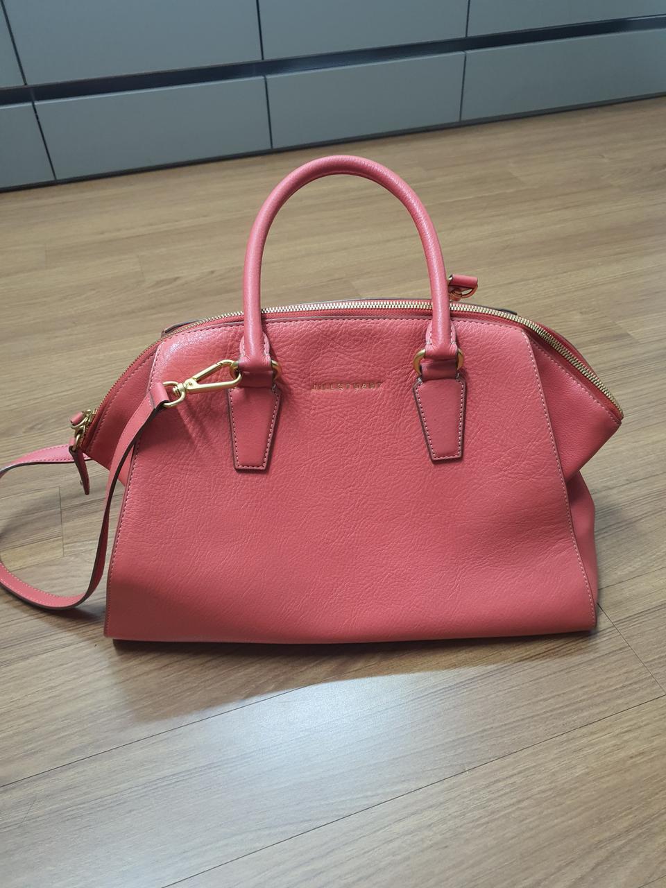 질스튜어트 가방