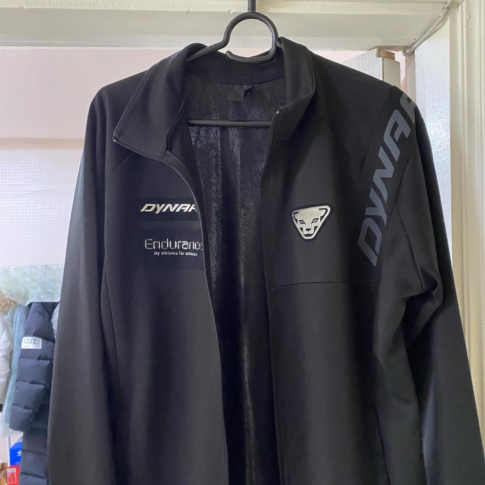 다이나핏 트레이닝 세트m