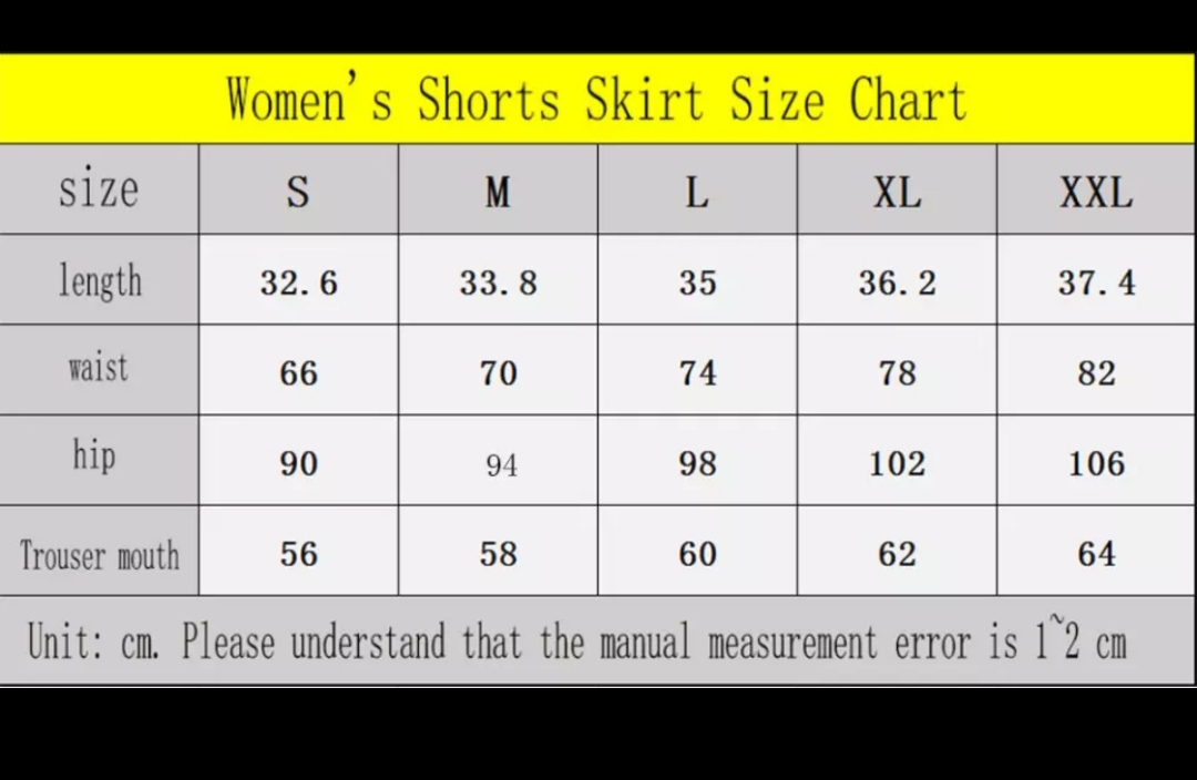 골프여성 반바지
