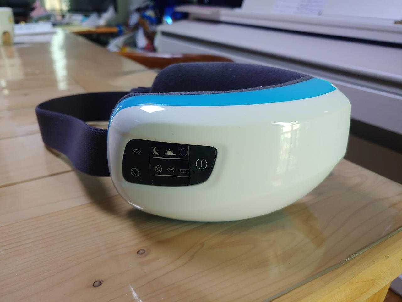 코지마 눈마사지 판매해요