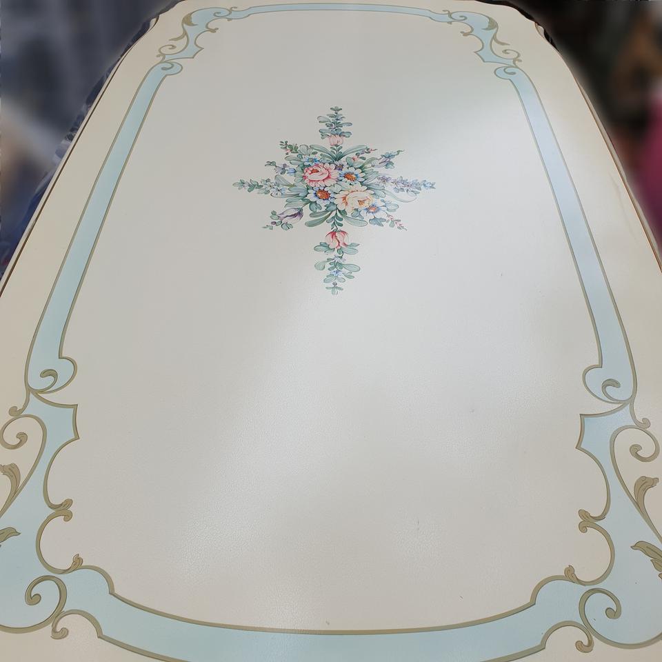 크렉식탁테이블