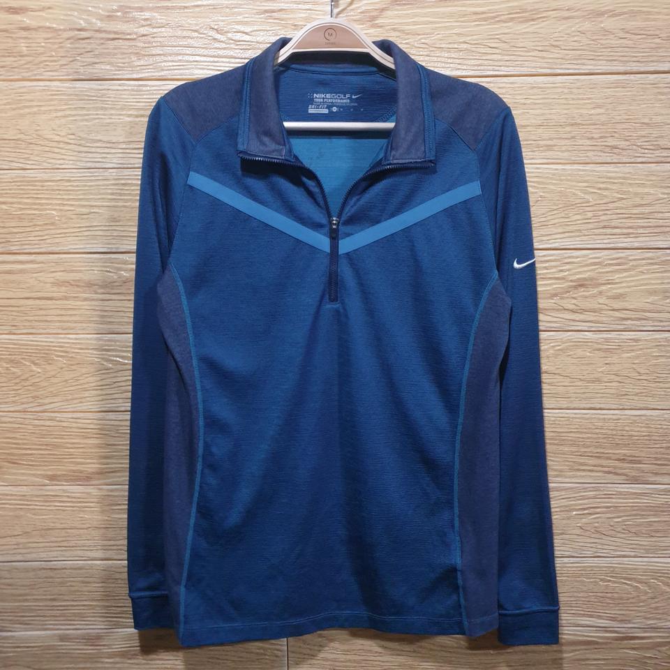 95 나이키 골프티 정품