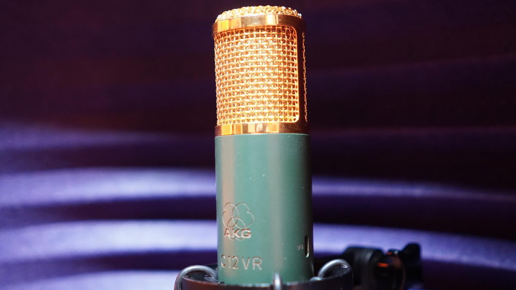 보컬레슨 신용카드 전용