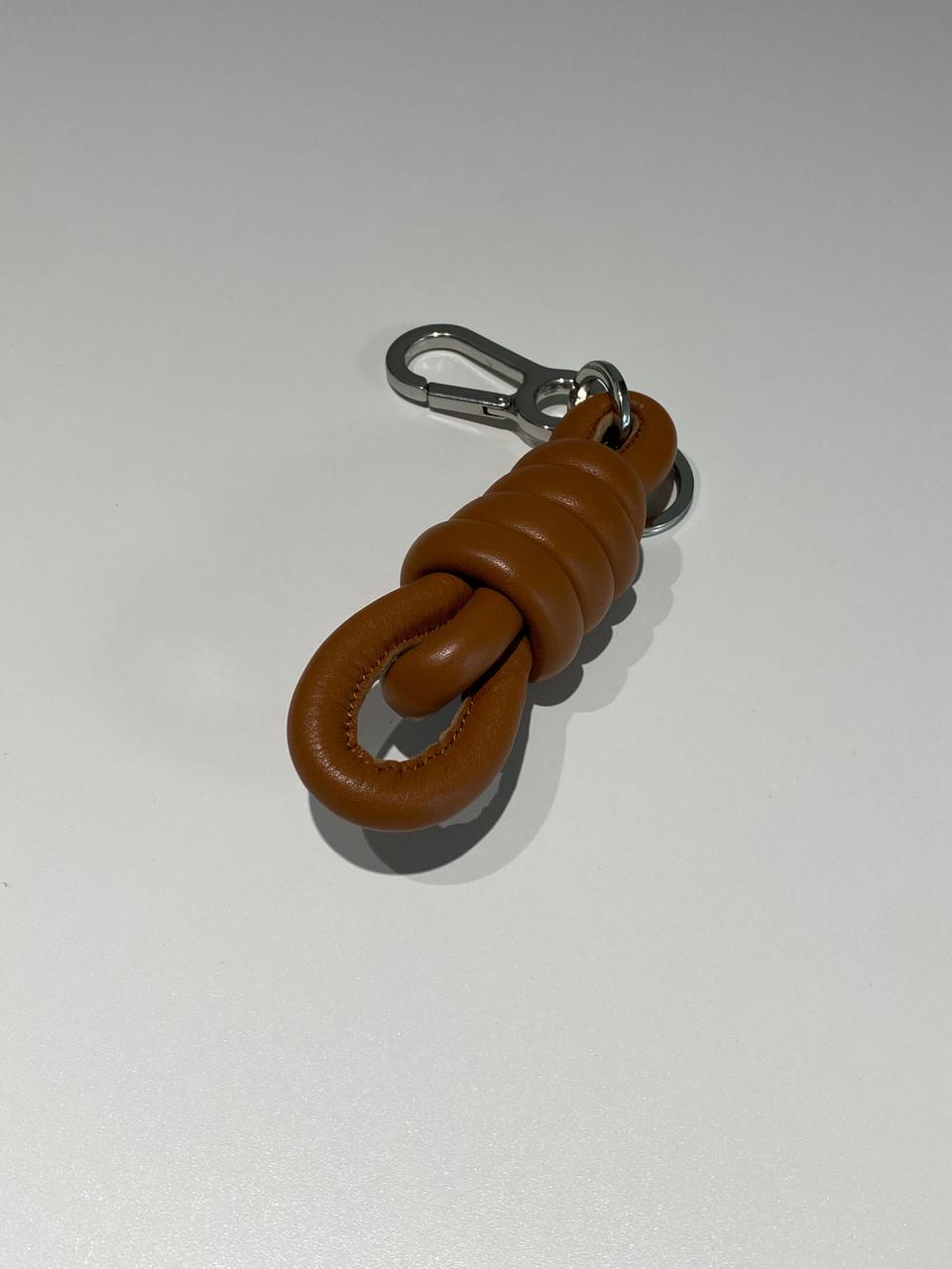 로에베 키링 차키