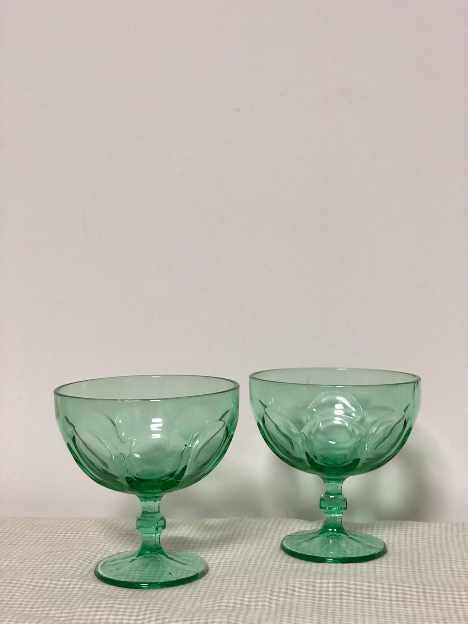 중세시대 요거트볼