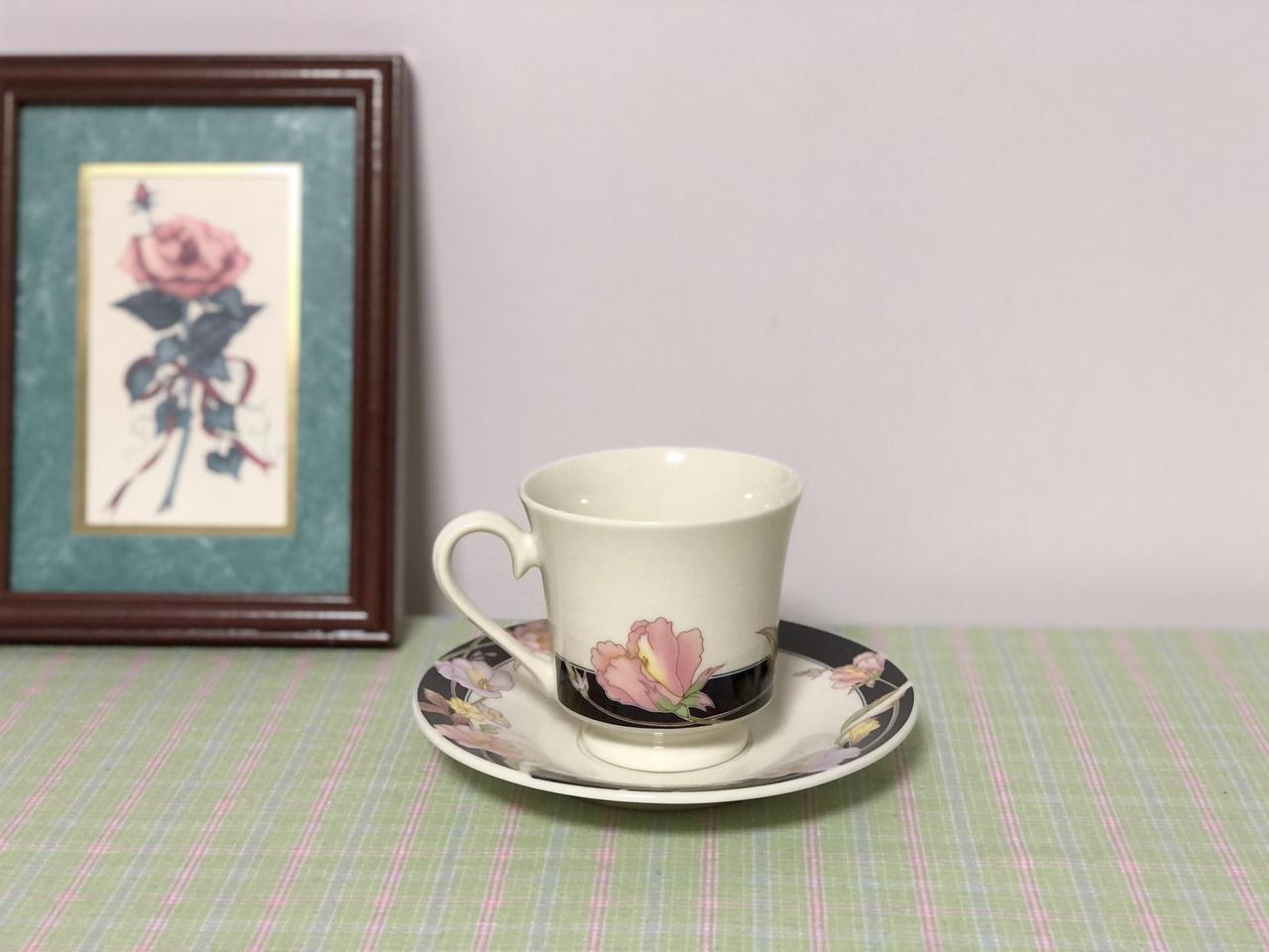 빈티지 소서 1조