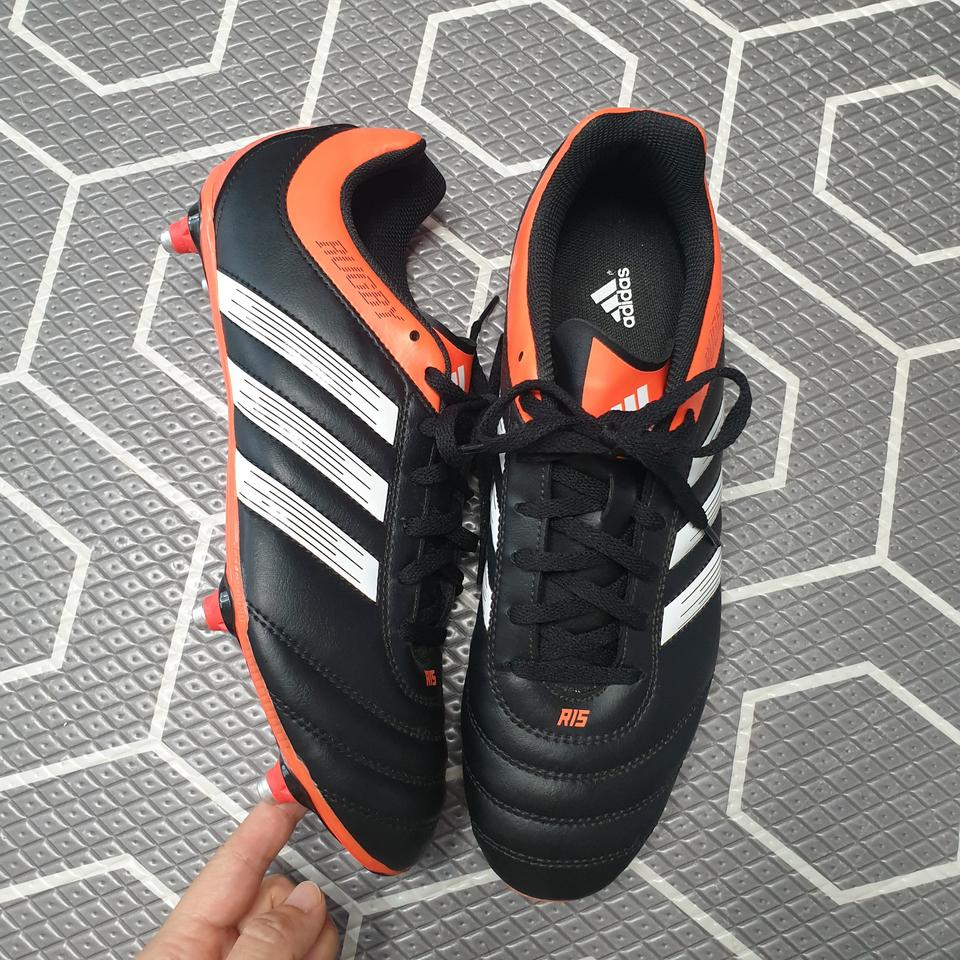 아디다스 축구화 270사이즈