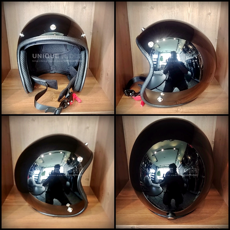 클래식 제트모 소두핏 짱구모 헬멧 판매합니다.