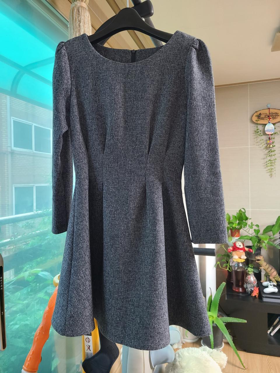 제이스로렌원피스