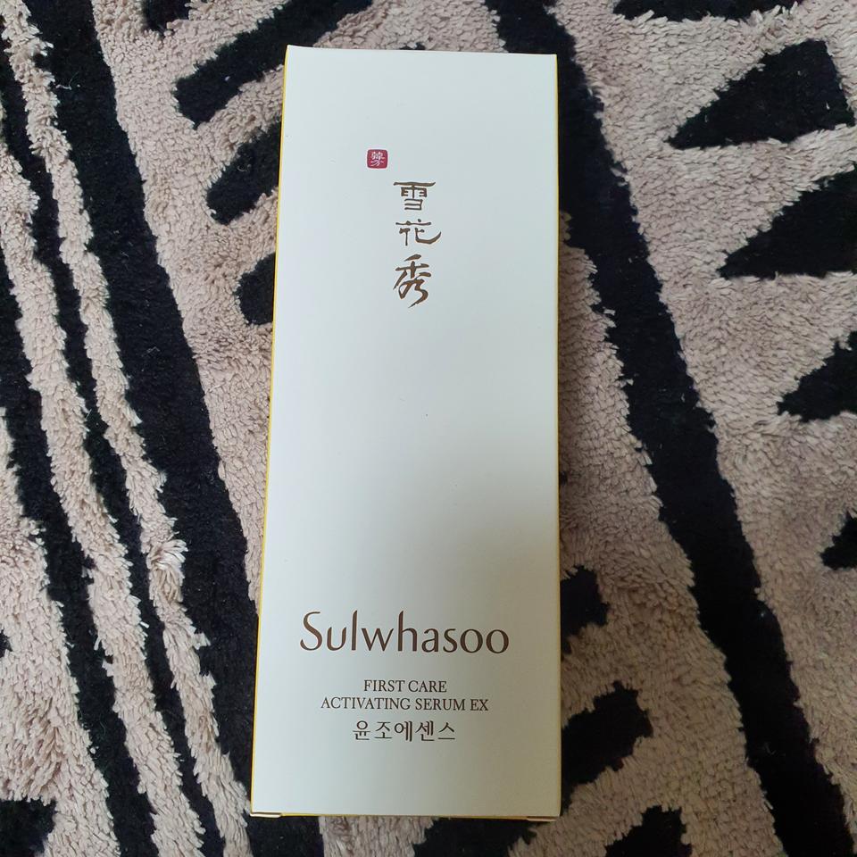 [둥굴이짱님 결제용] 