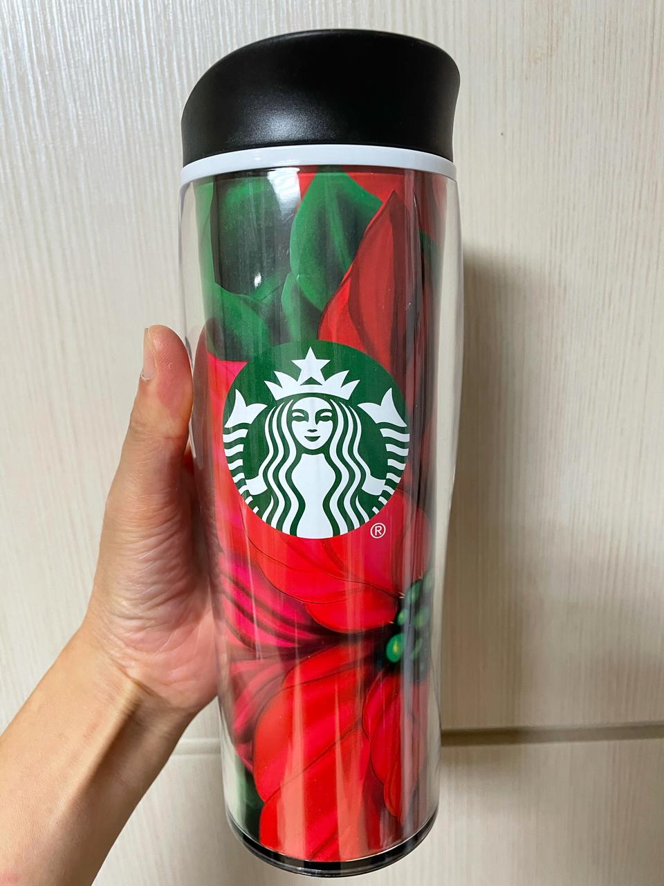 스타벅스 머그 텀블러 새제품