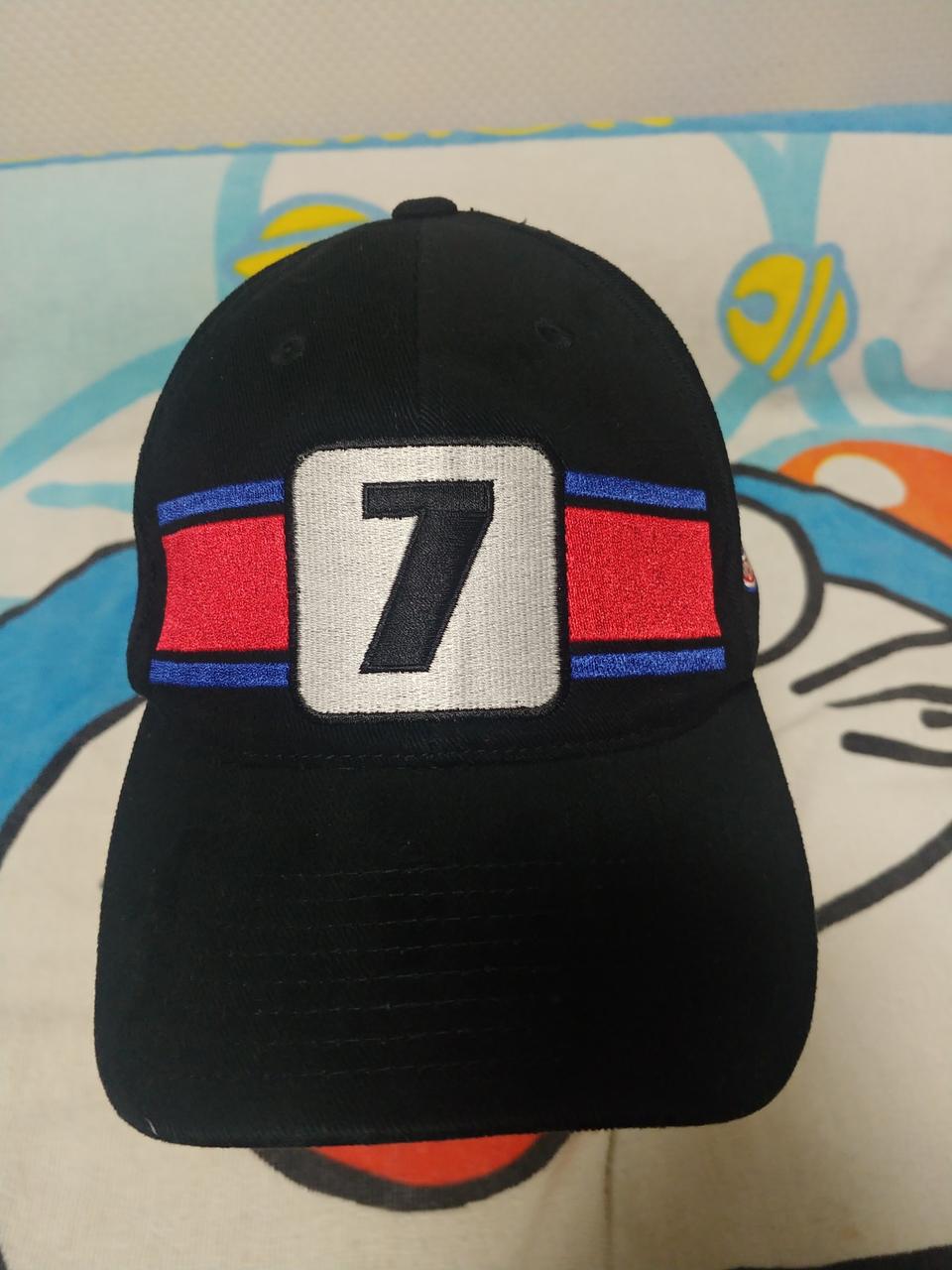 아디다스정품 바이에른뮌헨 메멧 숄 볼캡