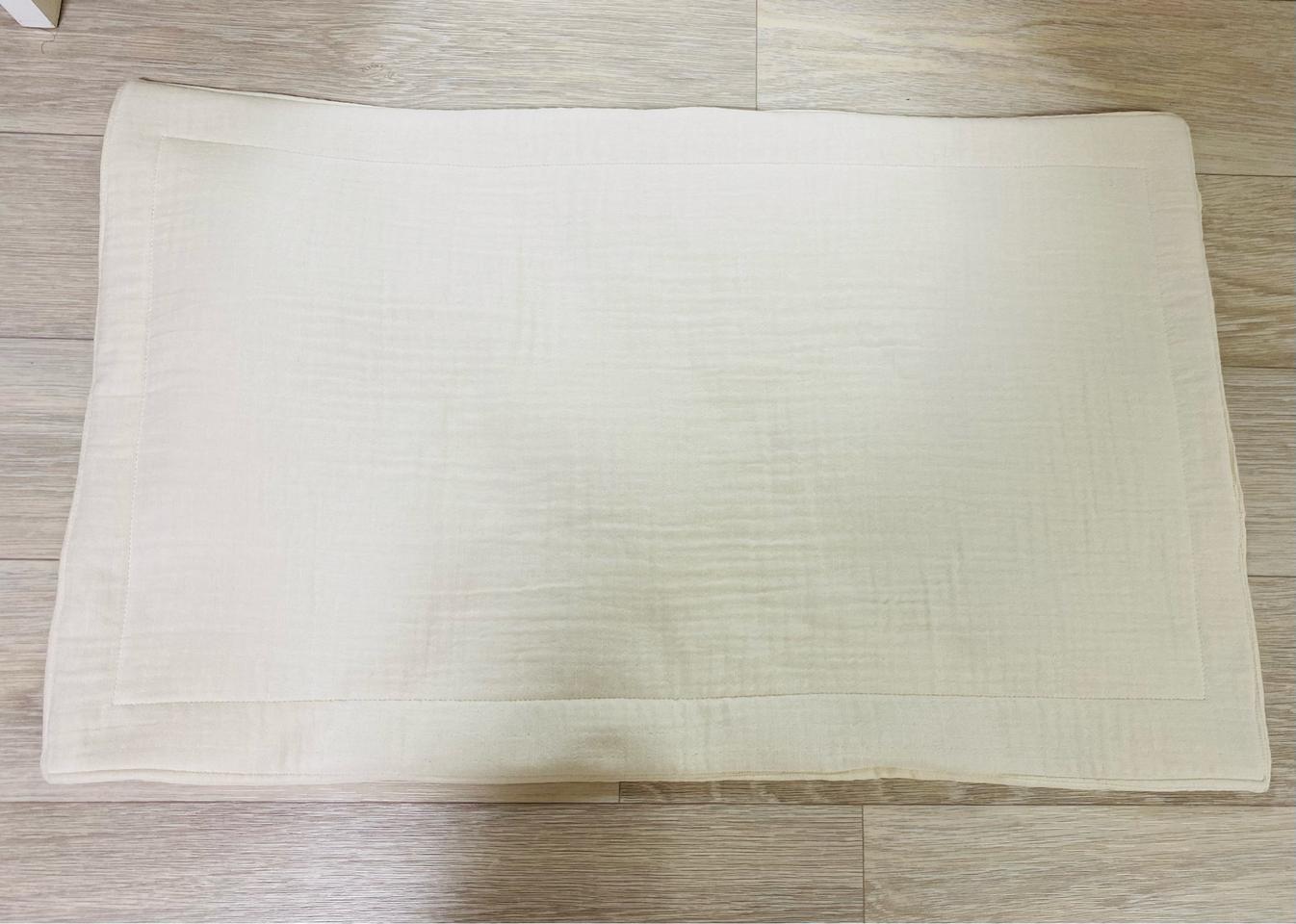 요루거즈면발매트(양면)새상품팝니다