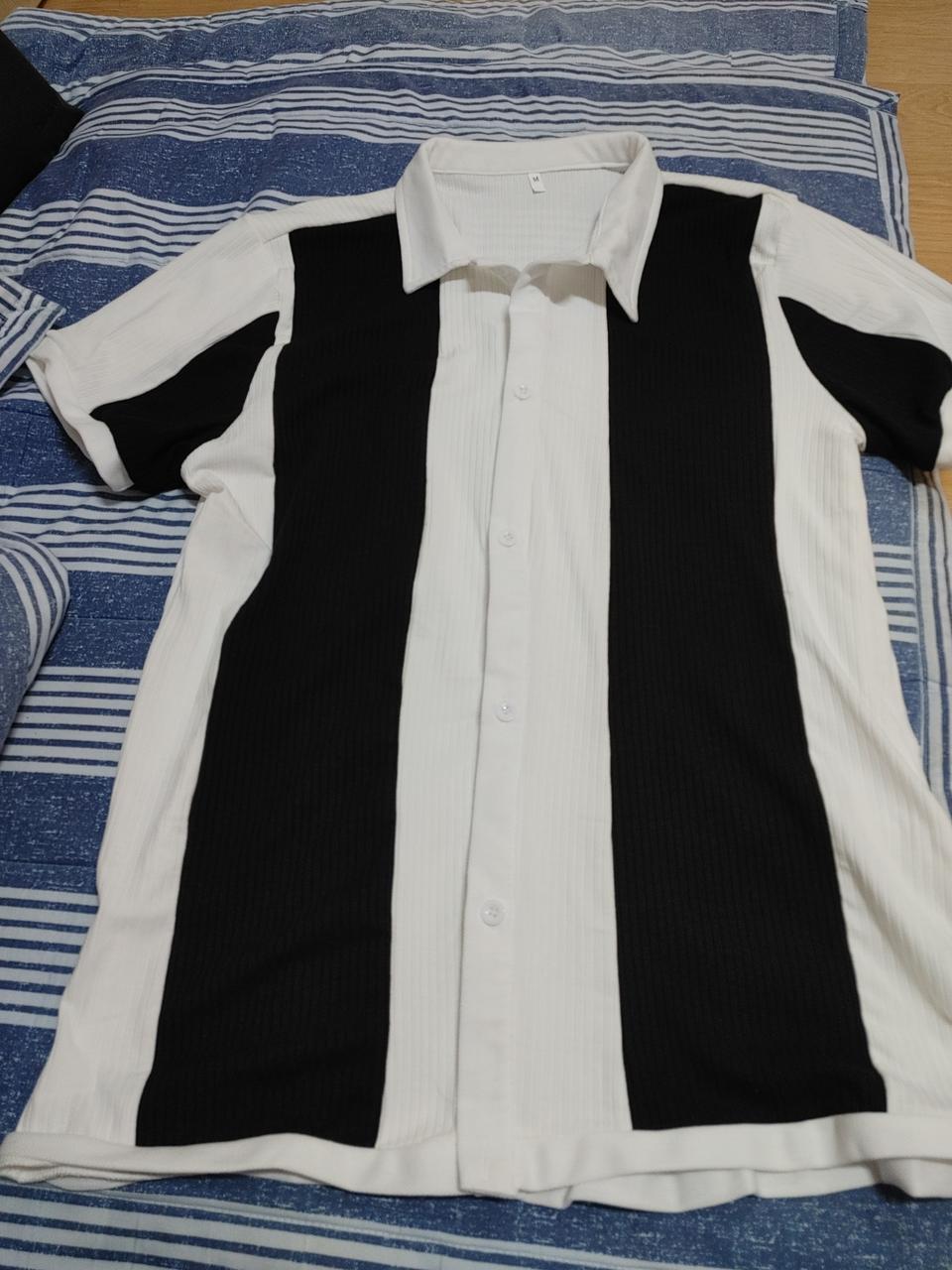 남성의류  농협이채