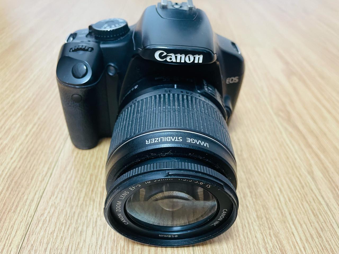 카메라, 캐논, EOS450D, dslr, 입문용