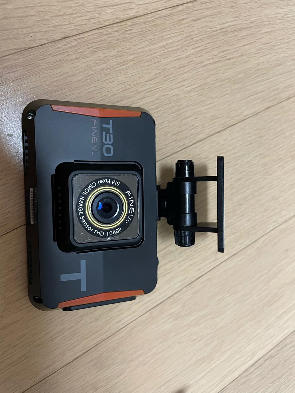 블랙박스팝니다