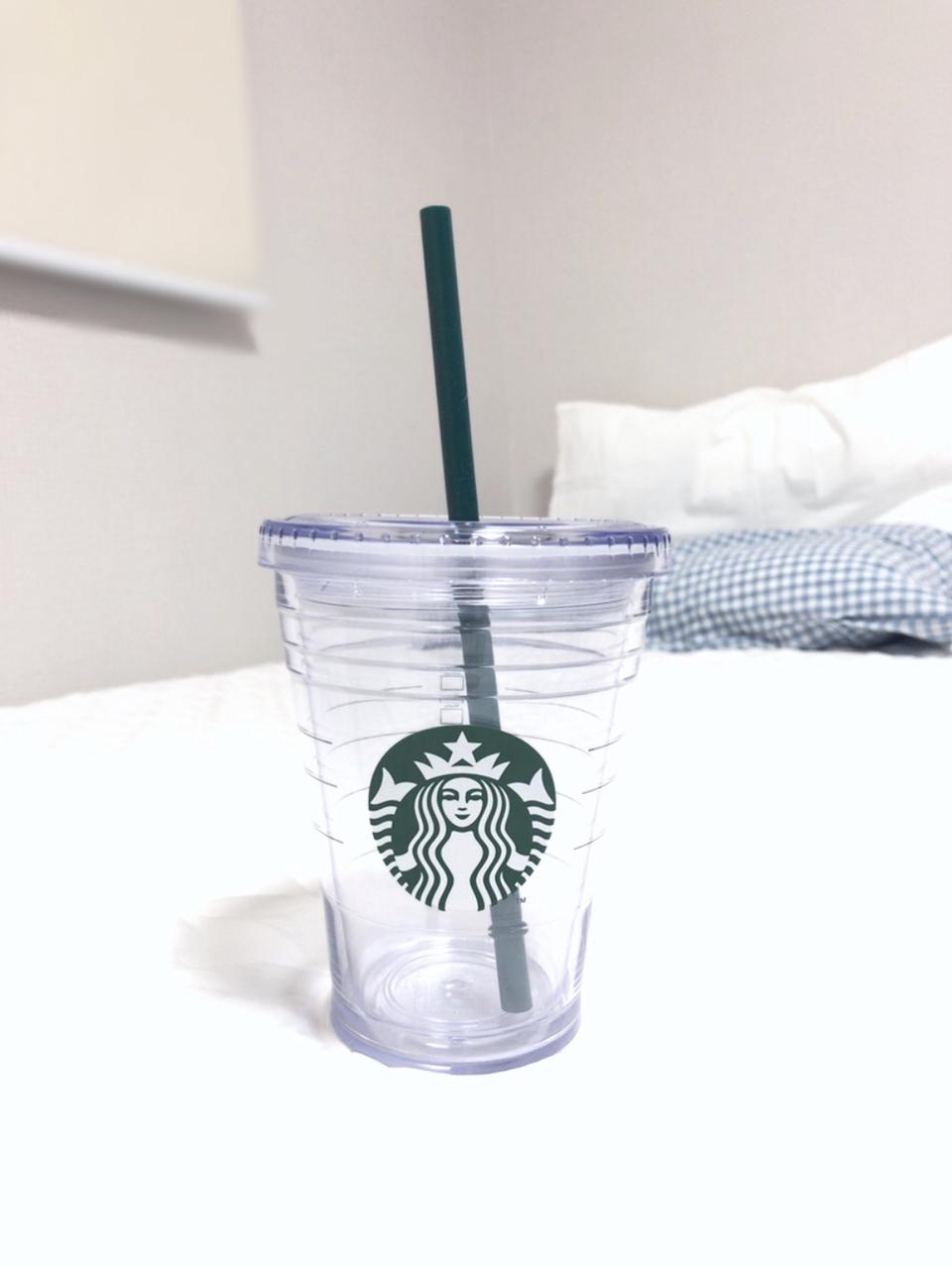 [새상품] 스타벅스 콜드컵 355ml 스타벅스텀블러 스타벅스물병