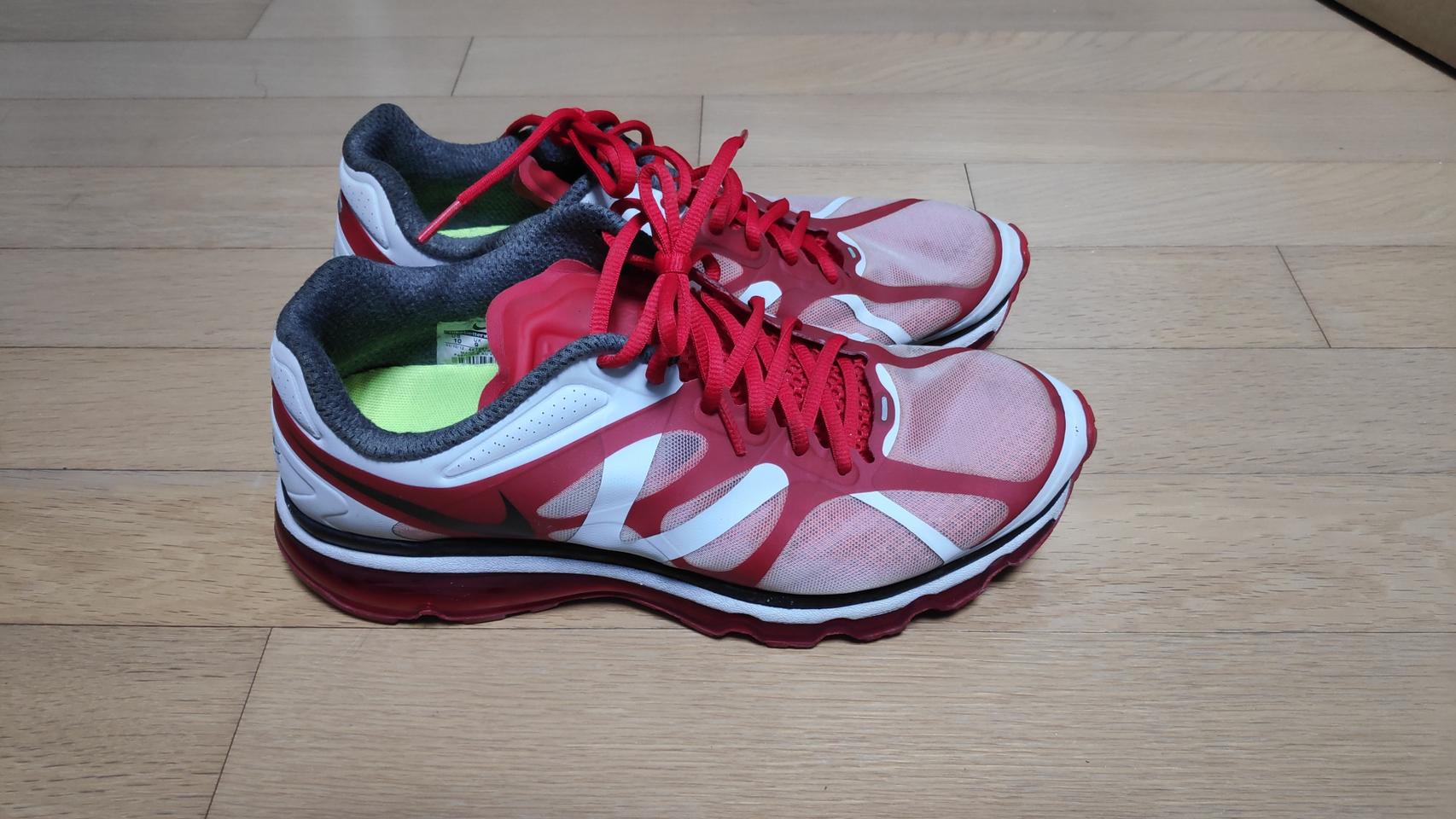 나이키 에어맥스2012 (280)