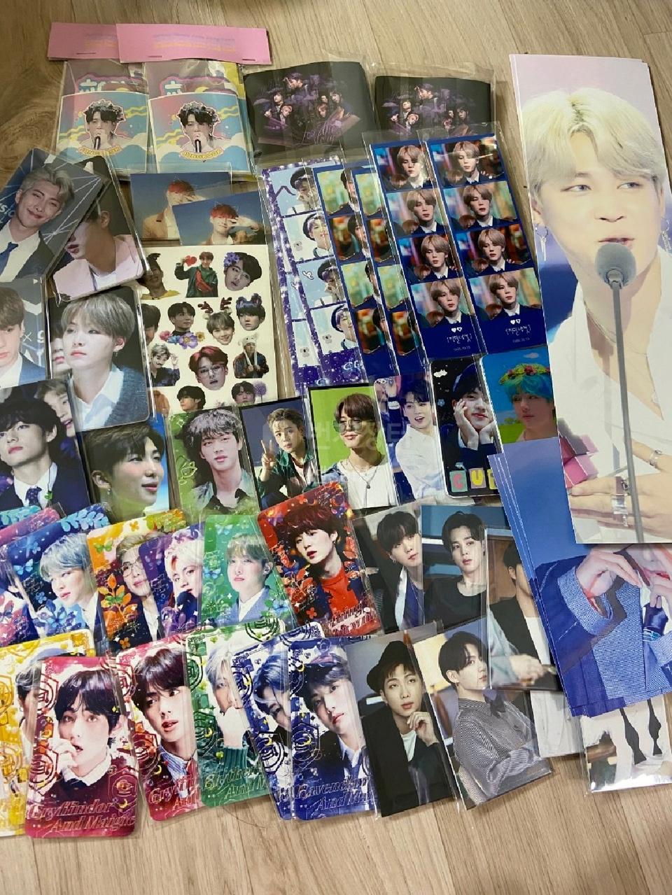 방탄 8배 제작랜박 판매/문상,돈봉,입금,구글깊카가능