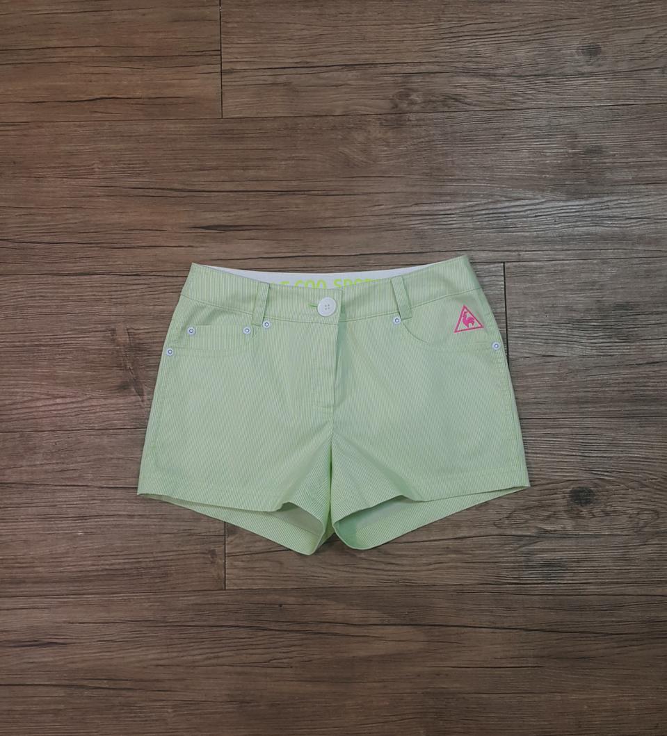 르꼬끄 반바지 65-88사이즈