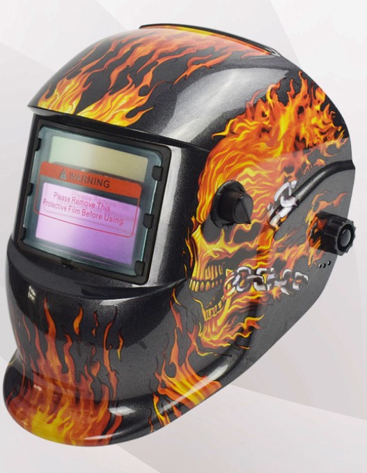 태양열용접면 팝니다