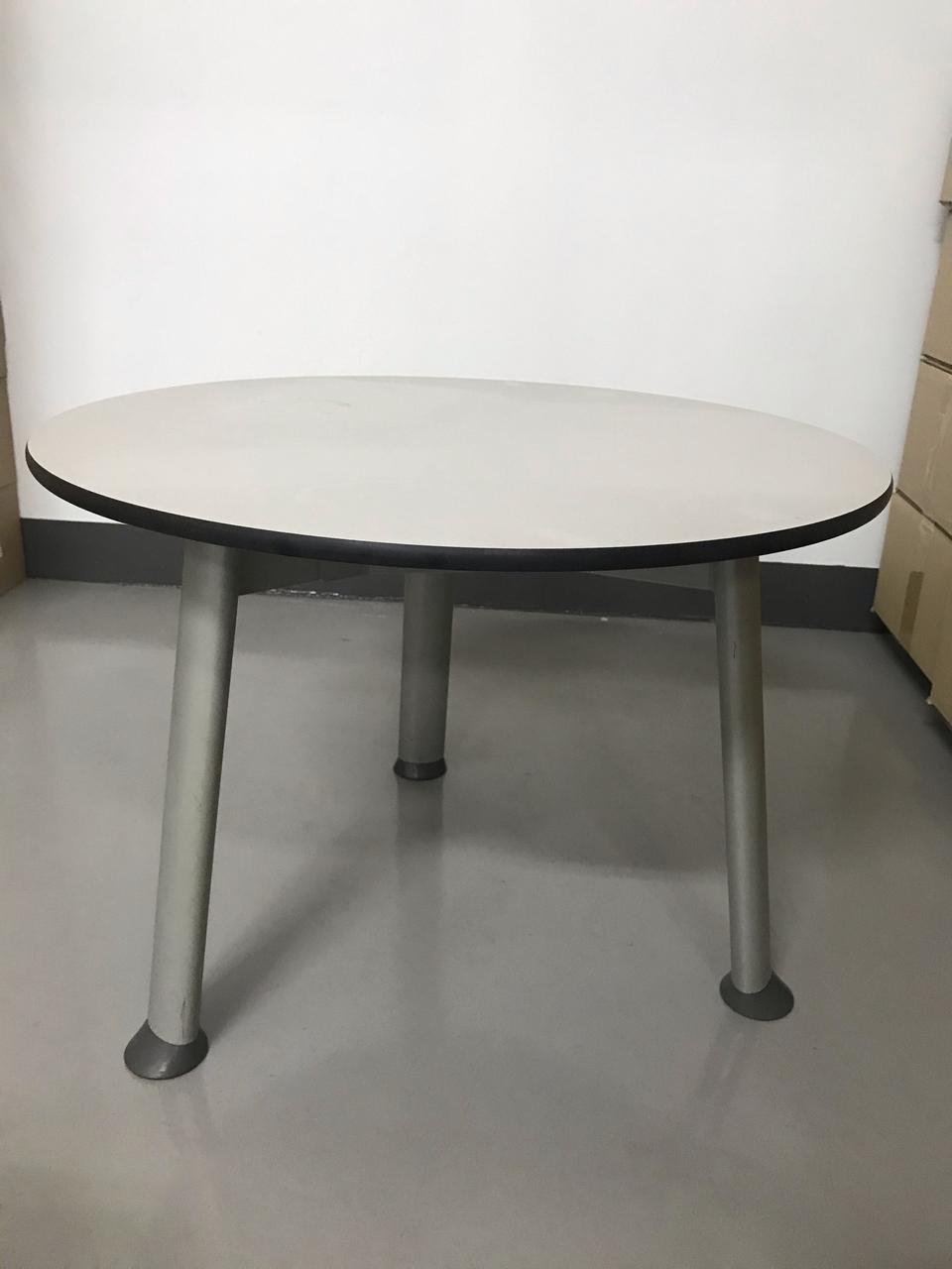 [무료나눔] 원테이블