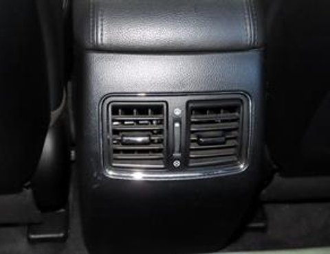 기아 K7 VG350 노블레스의 사진 11