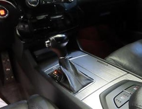기아 K7 VG350 노블레스의 사진 16
