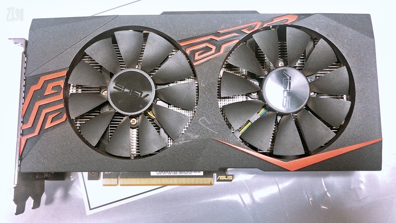 Rx570,470 수량판매. 일괄시네고.