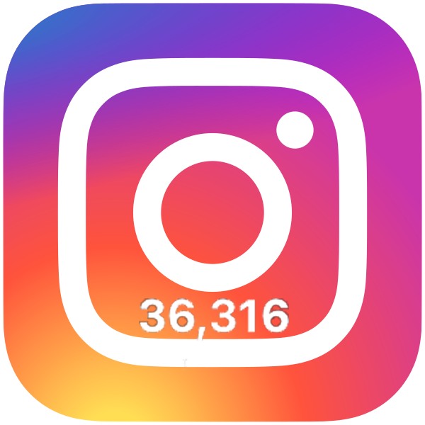 인스타그램 3.6만명 계정판매