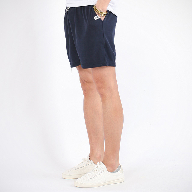 운동하기 좋은 숏 츄리닝반바지