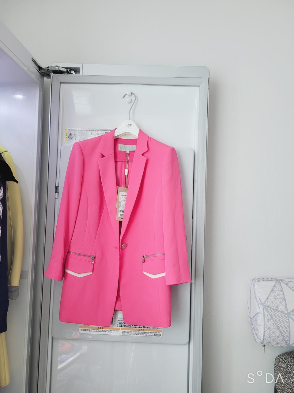 일본수입자켓  새옷325000