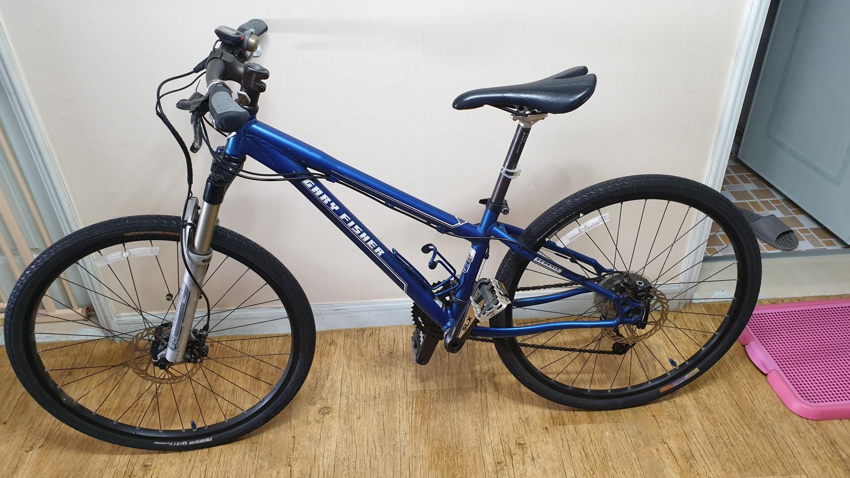 게리피셔 후쿠에쿠. 판매합니다