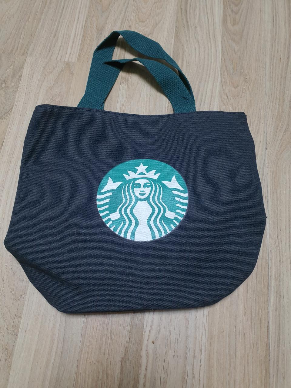 스타벅스가방