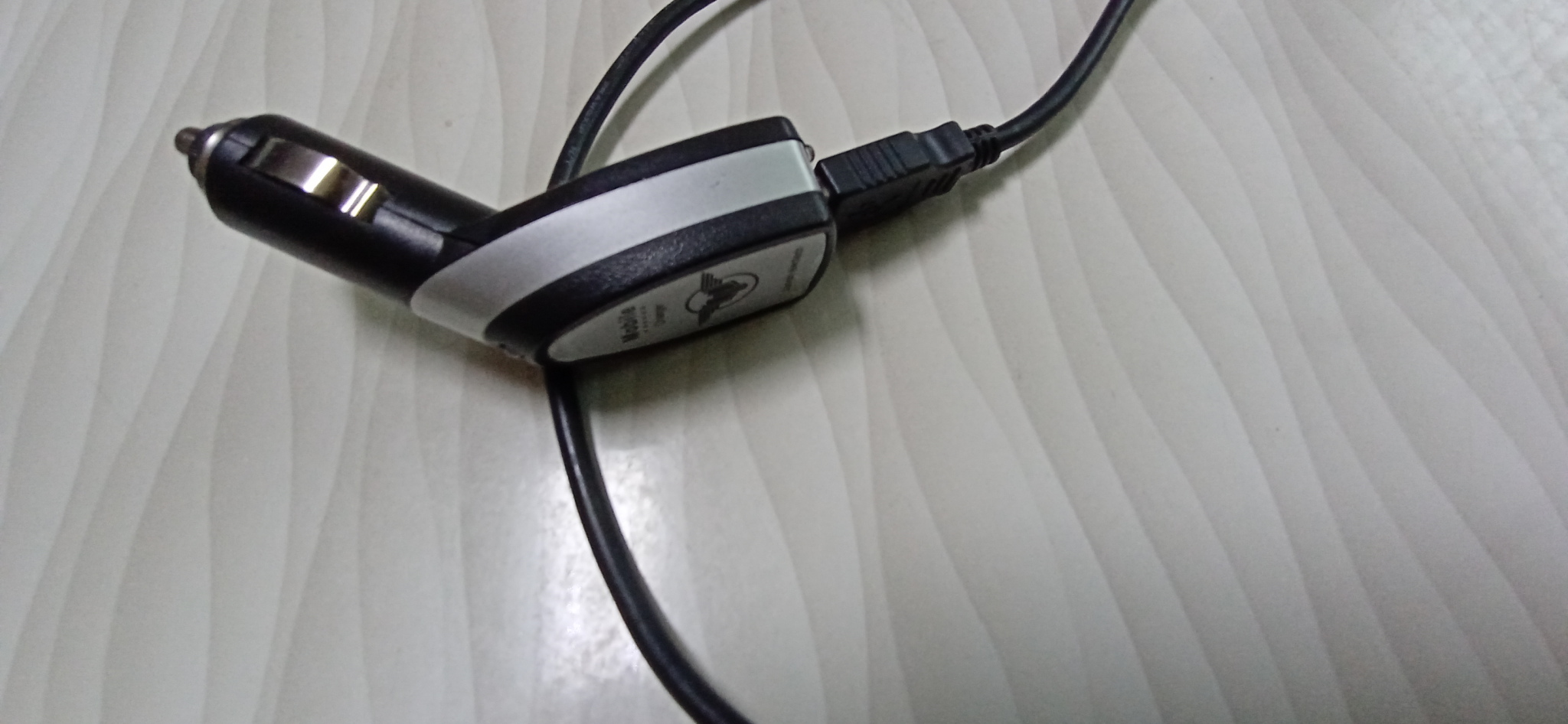 차량용 시거잭 휴대폰USB형 충전기 기타기기 충전가능