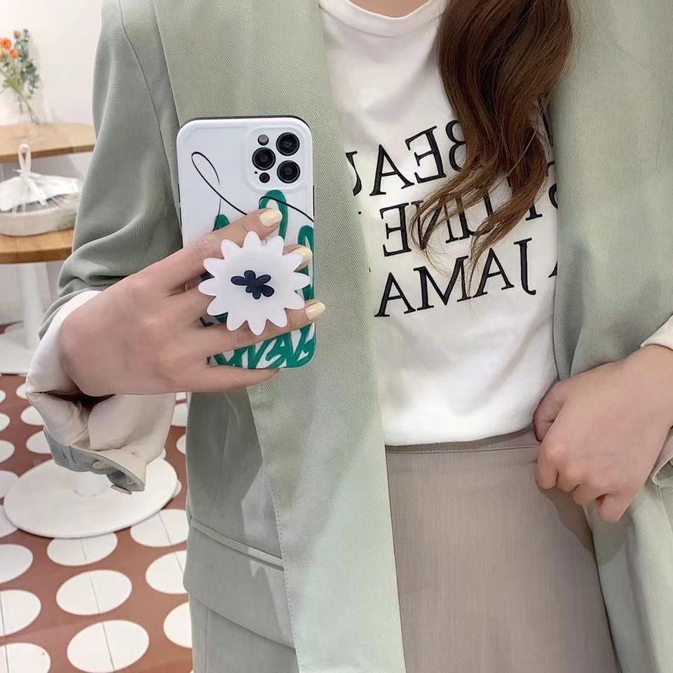 아이폰12케이스