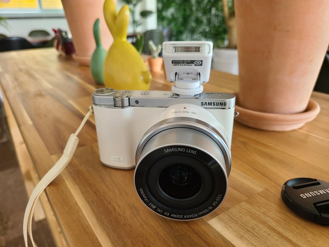 삼성nx3000 풀옵션