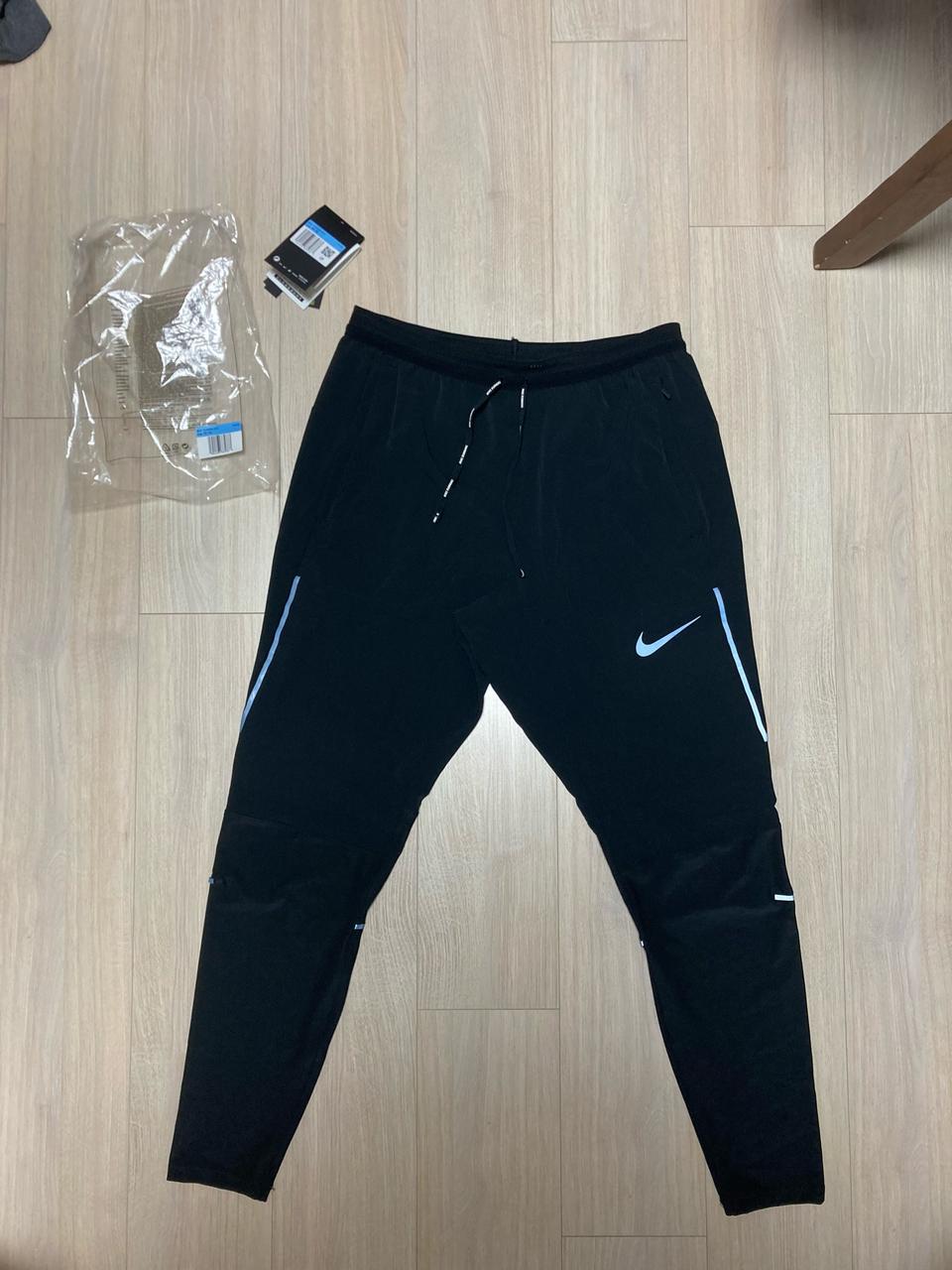 (M새상품) 나이키 스위프트 팬츠