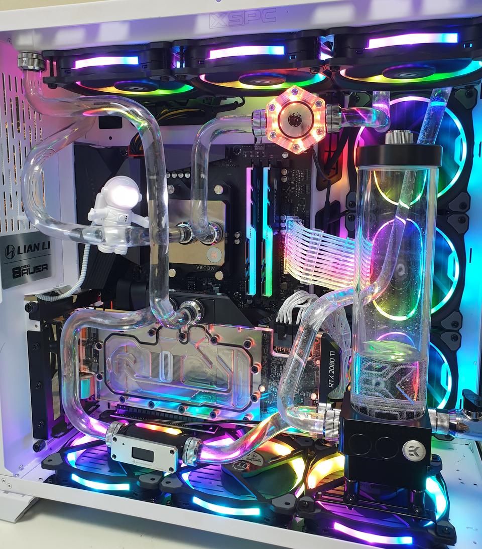 사무용 컴퓨터 20만원대 부터 급처합니다!