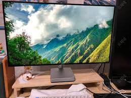 전국 최저가 컴퓨터 일단 들어와보세요!