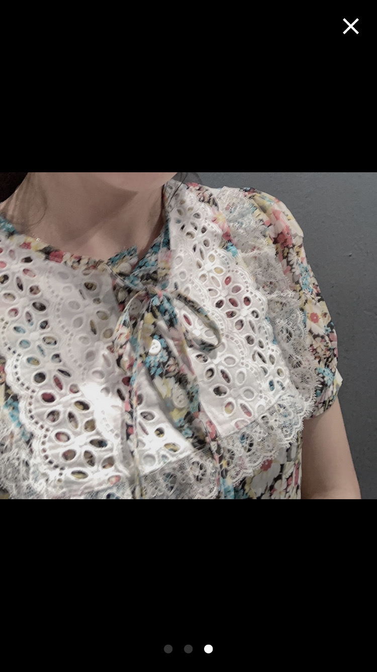 에이블리옷팝니다!준브랜드,명품의류등,여성옷!!